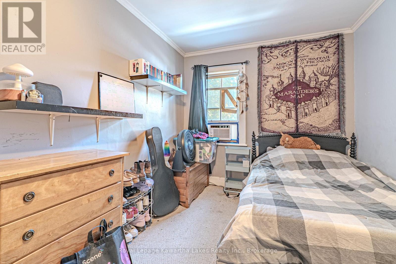 18 Melbourne Street W, Kawartha Lakes (Lindsay), Ontario  K9V 2S6 - Photo 27 - X13760520