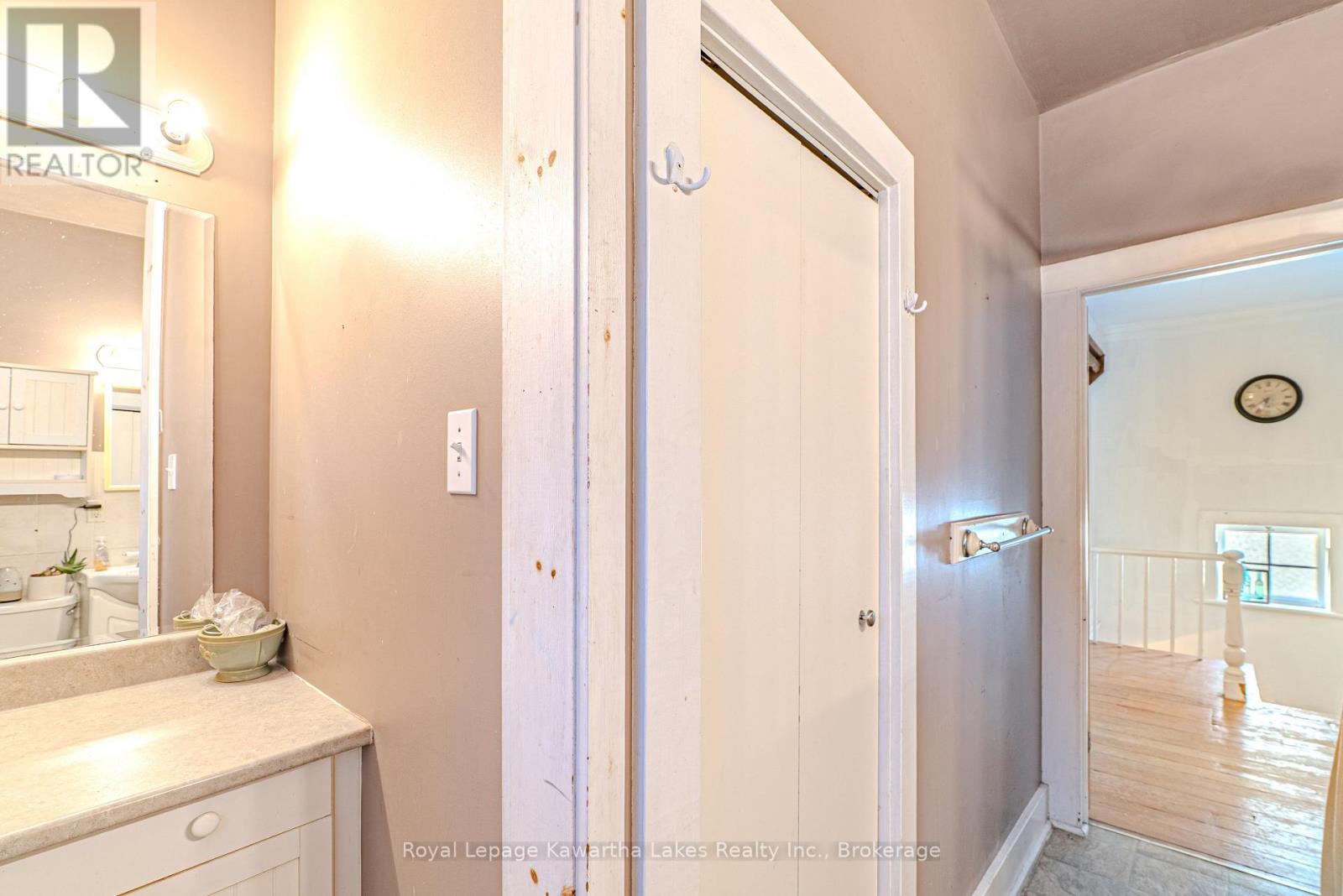 18 Melbourne Street W, Kawartha Lakes (Lindsay), Ontario  K9V 2S6 - Photo 29 - X13760520