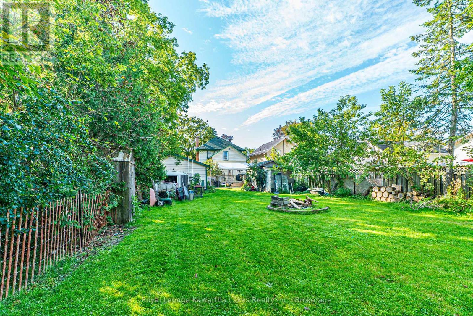18 Melbourne Street W, Kawartha Lakes (Lindsay), Ontario  K9V 2S6 - Photo 34 - X13760520