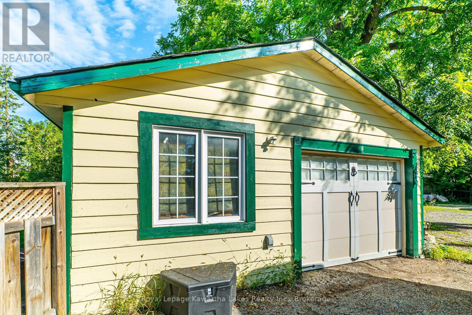 18 Melbourne Street W, Kawartha Lakes (Lindsay), Ontario  K9V 2S6 - Photo 4 - X13760520