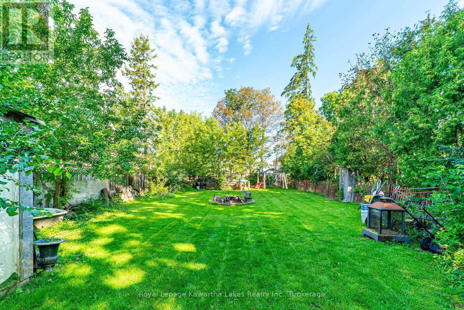 18 Melbourne Street W, Kawartha Lakes (Lindsay), Ontario  K9V 2S6 - Photo 40 - X13760520