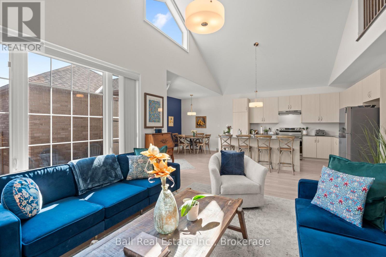 708 Whetstone Lane S, Peterborough (Northcrest Ward 5), Ontario  K9H 0H9 - Photo 13 - X13760638