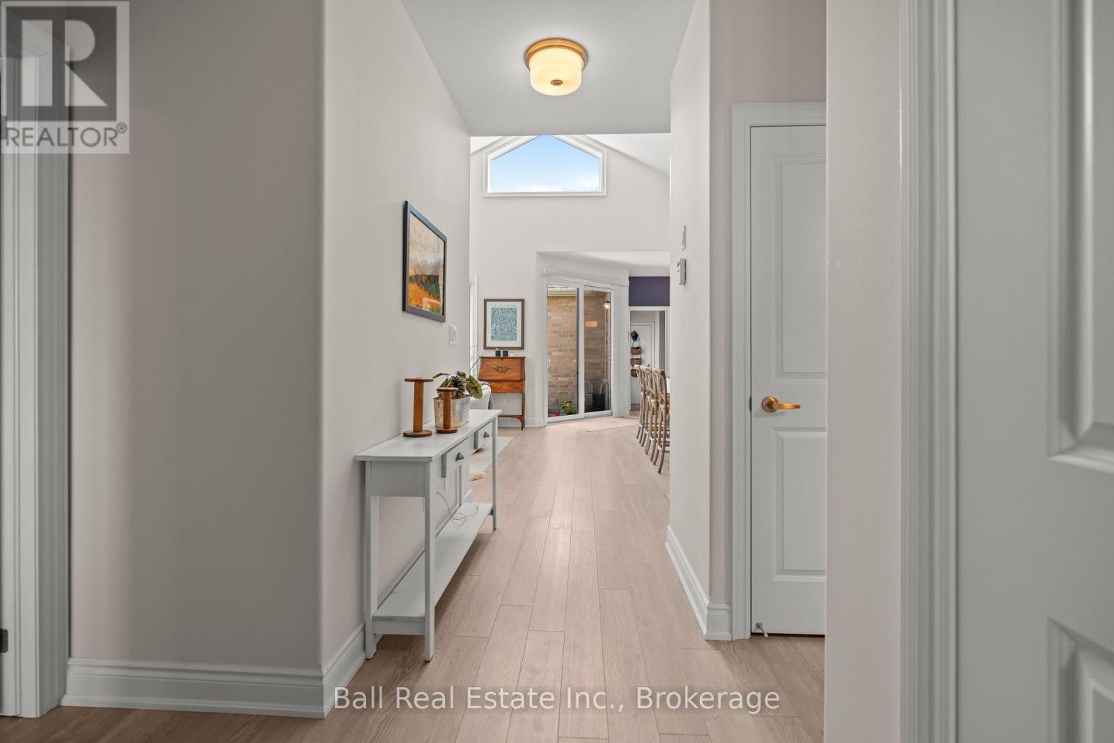 708 Whetstone Lane S, Peterborough (Northcrest Ward 5), Ontario  K9H 0H9 - Photo 23 - X13760638