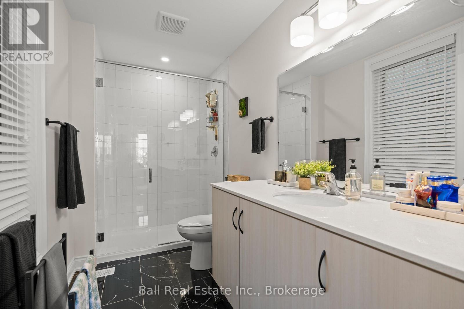 708 Whetstone Lane S, Peterborough (Northcrest Ward 5), Ontario  K9H 0H9 - Photo 27 - X13760638