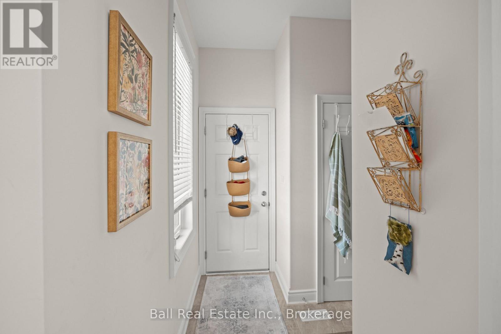 708 Whetstone Lane S, Peterborough (Northcrest Ward 5), Ontario  K9H 0H9 - Photo 29 - X13760638