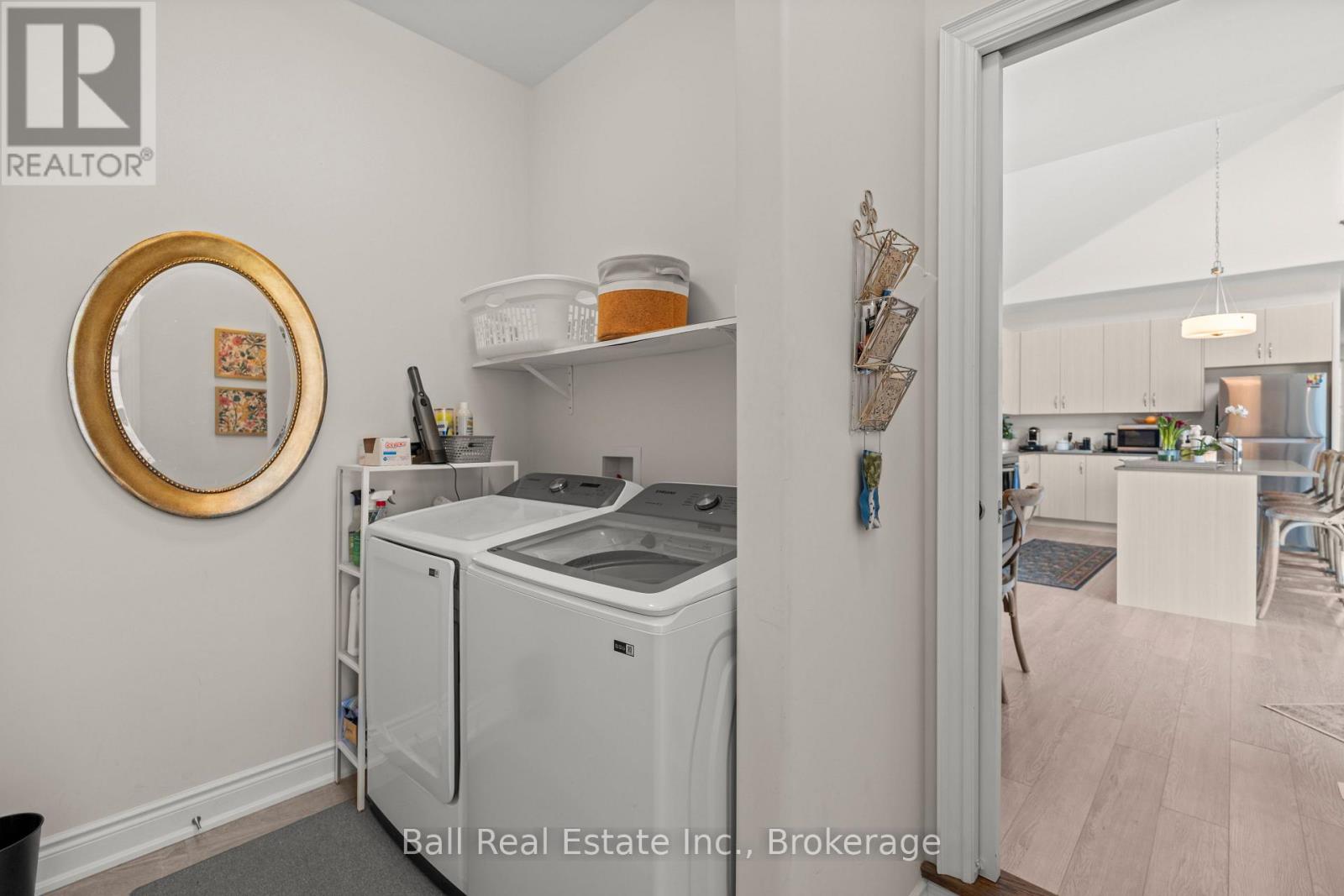 708 Whetstone Lane S, Peterborough (Northcrest Ward 5), Ontario  K9H 0H9 - Photo 30 - X13760638