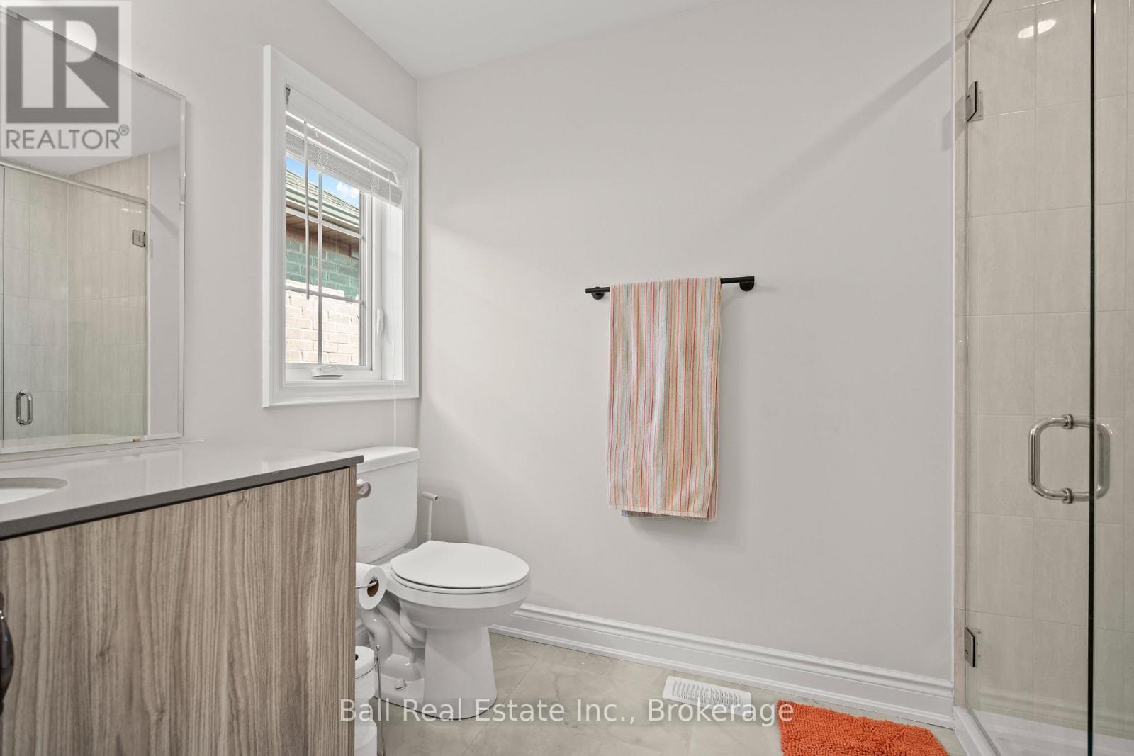 708 Whetstone Lane S, Peterborough (Northcrest Ward 5), Ontario  K9H 0H9 - Photo 36 - X13760638