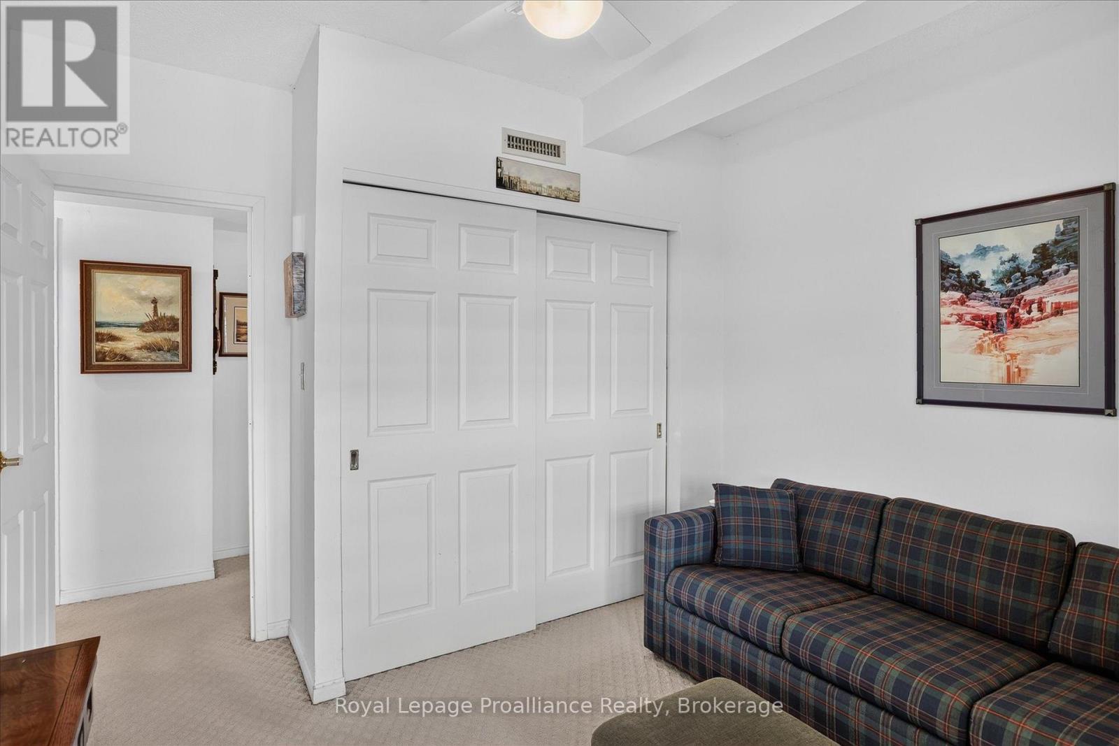 408 - 40 Auburn Street, Peterborough (Ashburnham Ward 4), Ontario  K9H 2G2 - Photo 15 - X13760796