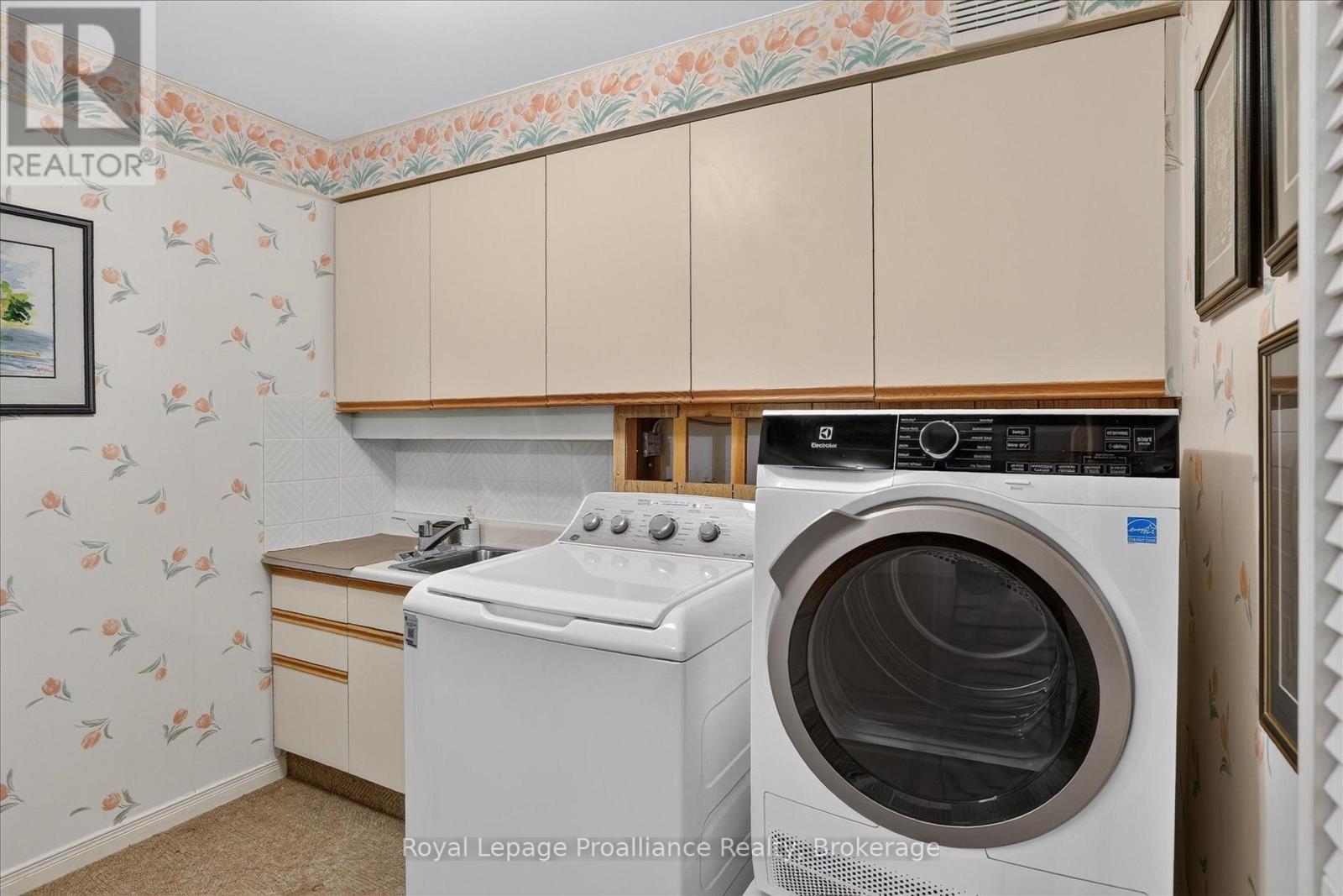 408 - 40 Auburn Street, Peterborough (Ashburnham Ward 4), Ontario  K9H 2G2 - Photo 17 - X13760796