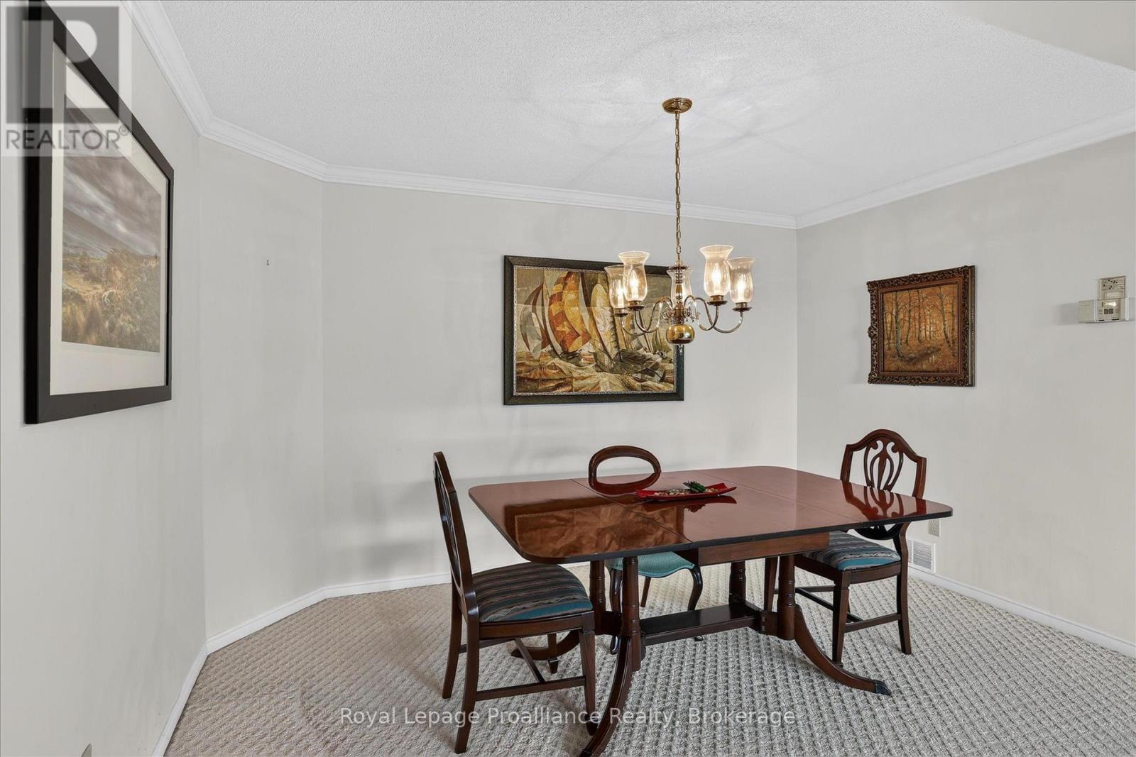 408 - 40 Auburn Street, Peterborough (Ashburnham Ward 4), Ontario  K9H 2G2 - Photo 8 - X13760796