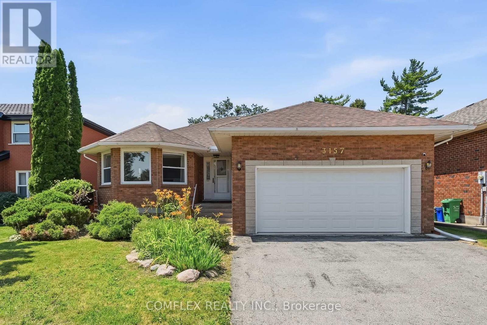 3157 WESTRIDGE BOULEVARD, peterborough (monaghan ward 2), Ontario