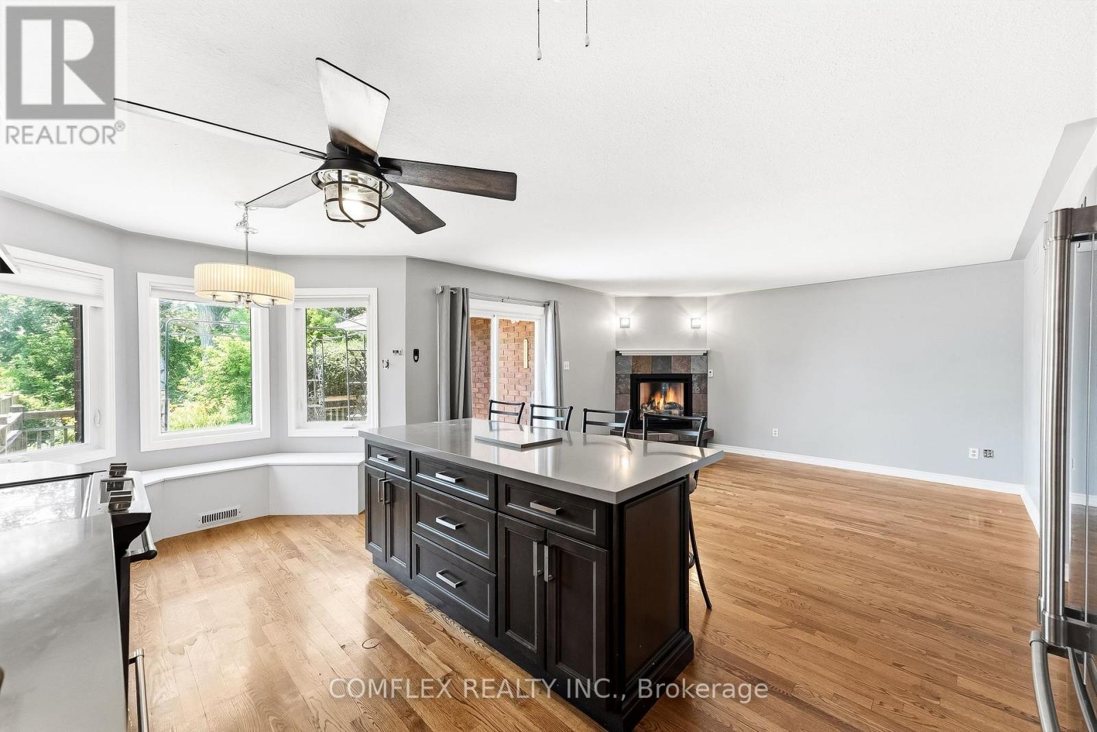 3157 Westridge Boulevard, Peterborough (Monaghan Ward 2), Ontario  K9K 1Z3 - Photo 15 - X13760782
