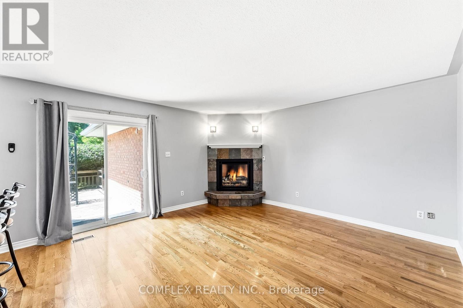 3157 Westridge Boulevard, Peterborough (Monaghan Ward 2), Ontario  K9K 1Z3 - Photo 16 - X13760782