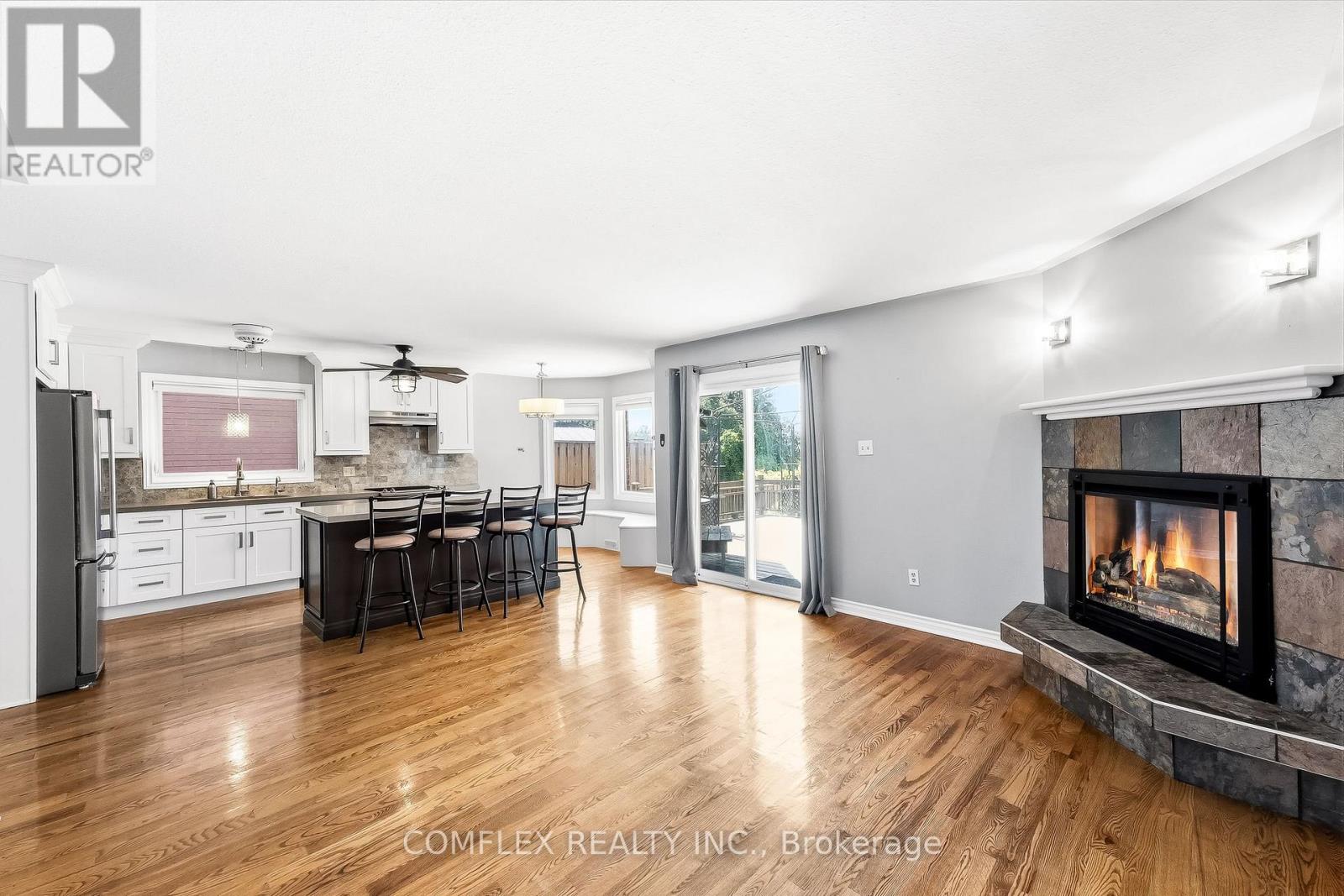 3157 Westridge Boulevard, Peterborough (Monaghan Ward 2), Ontario  K9K 1Z3 - Photo 17 - X13760782