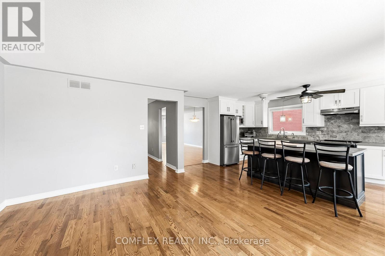 3157 Westridge Boulevard, Peterborough (Monaghan Ward 2), Ontario  K9K 1Z3 - Photo 18 - X13760782