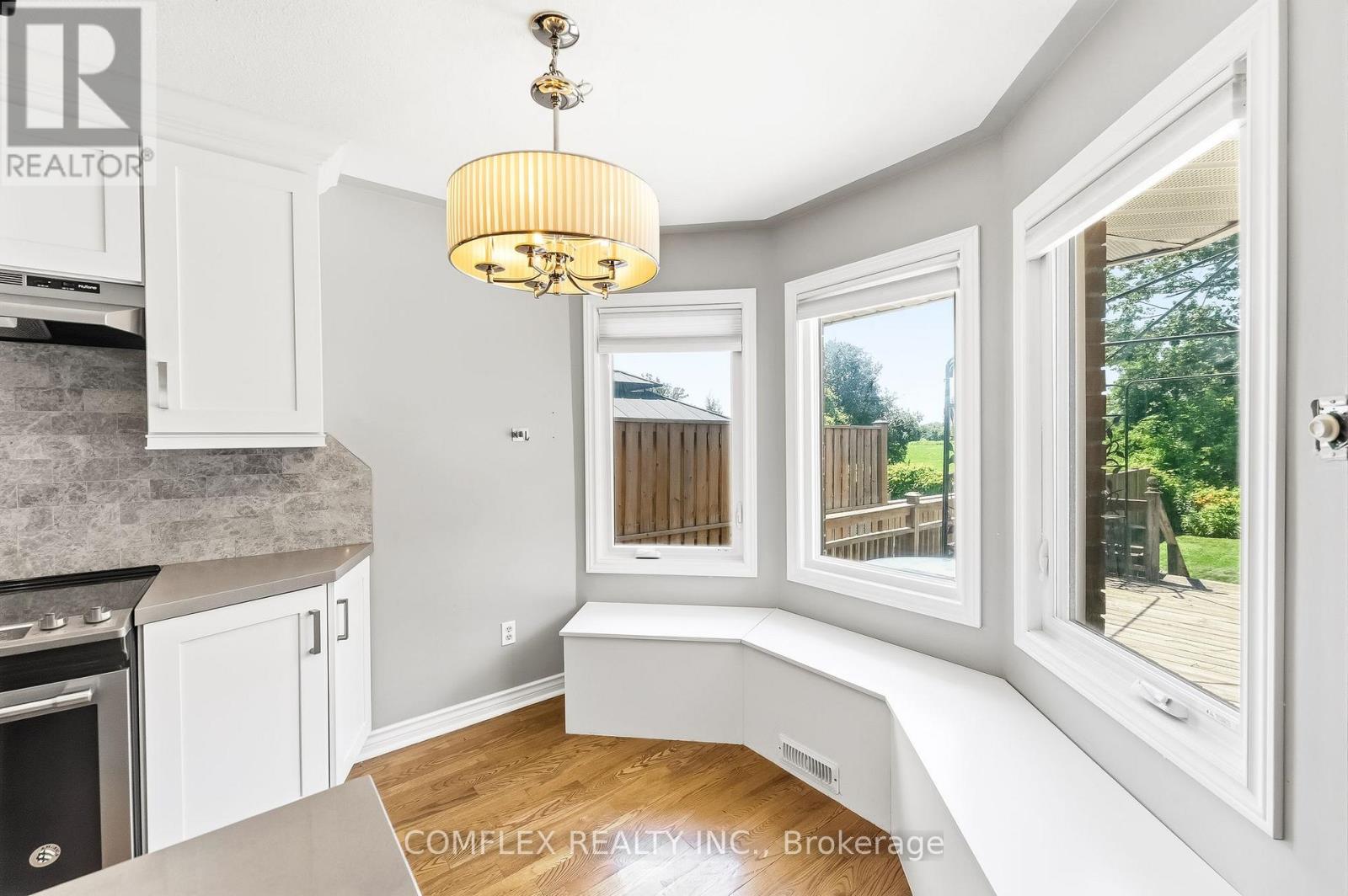3157 Westridge Boulevard, Peterborough (Monaghan Ward 2), Ontario  K9K 1Z3 - Photo 19 - X13760782