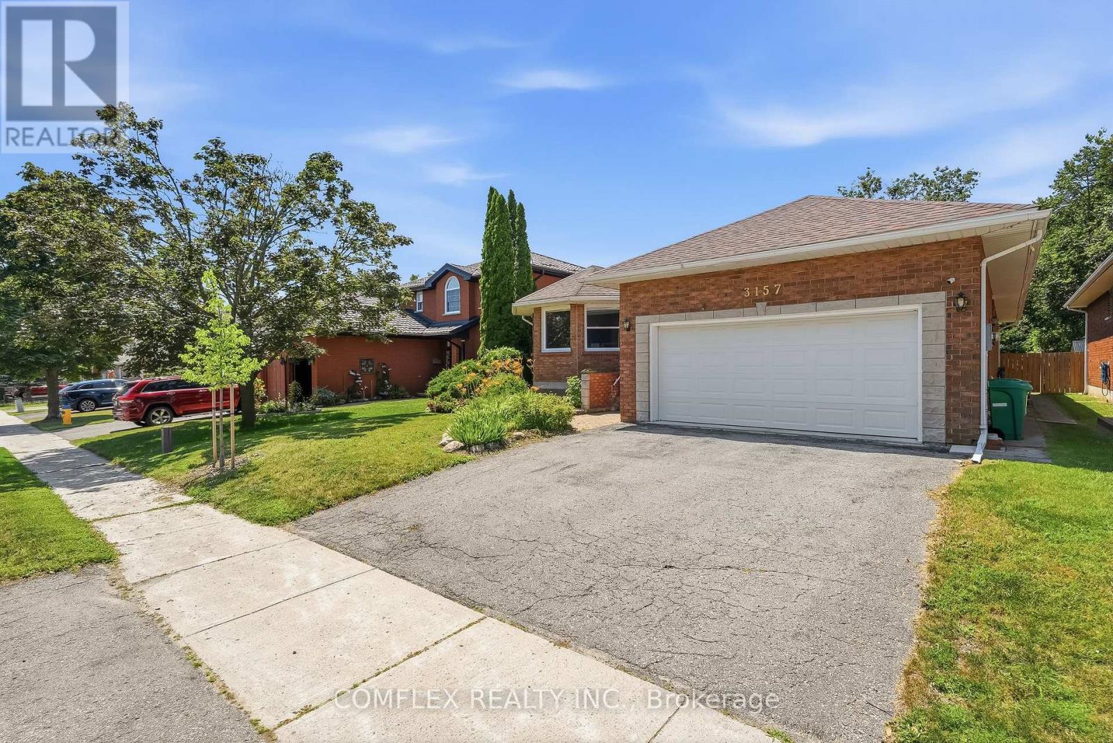 3157 Westridge Boulevard, Peterborough (Monaghan Ward 2), Ontario  K9K 1Z3 - Photo 2 - X13760782