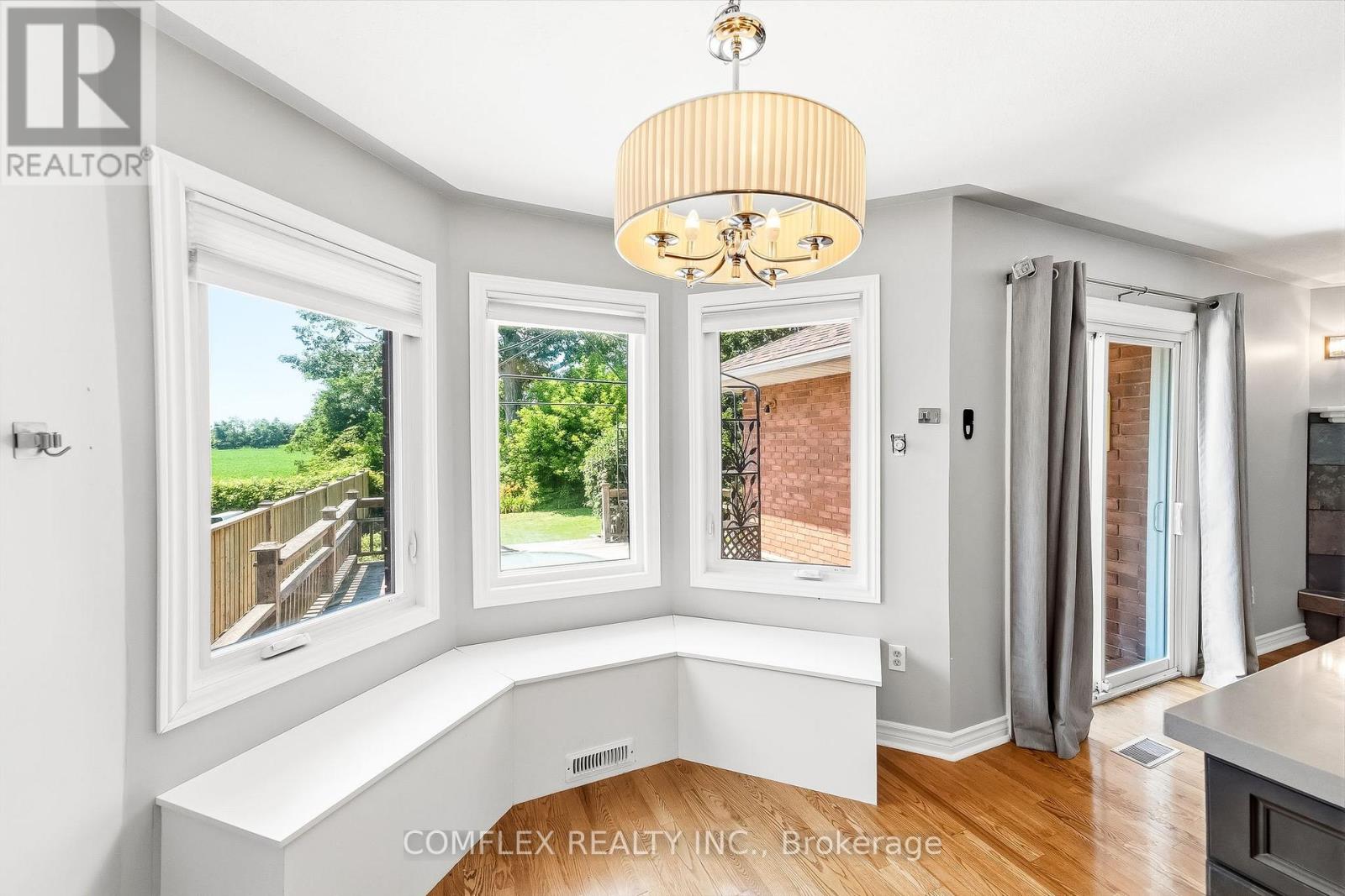 3157 Westridge Boulevard, Peterborough (Monaghan Ward 2), Ontario  K9K 1Z3 - Photo 20 - X13760782