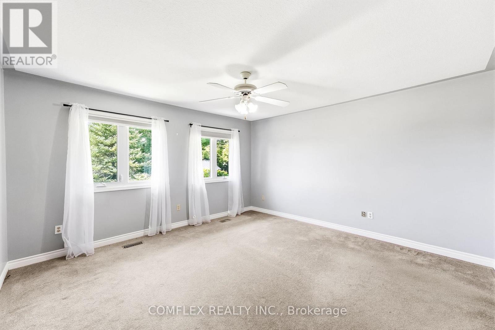 3157 Westridge Boulevard, Peterborough (Monaghan Ward 2), Ontario  K9K 1Z3 - Photo 21 - X13760782