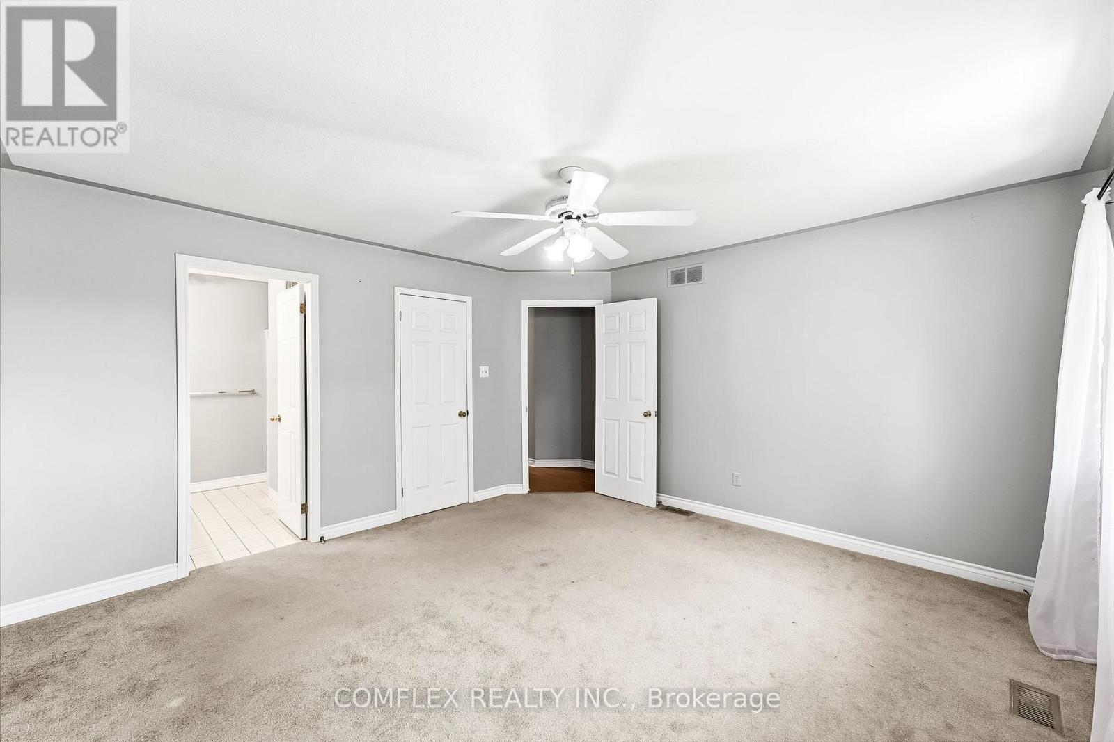 3157 Westridge Boulevard, Peterborough (Monaghan Ward 2), Ontario  K9K 1Z3 - Photo 22 - X13760782