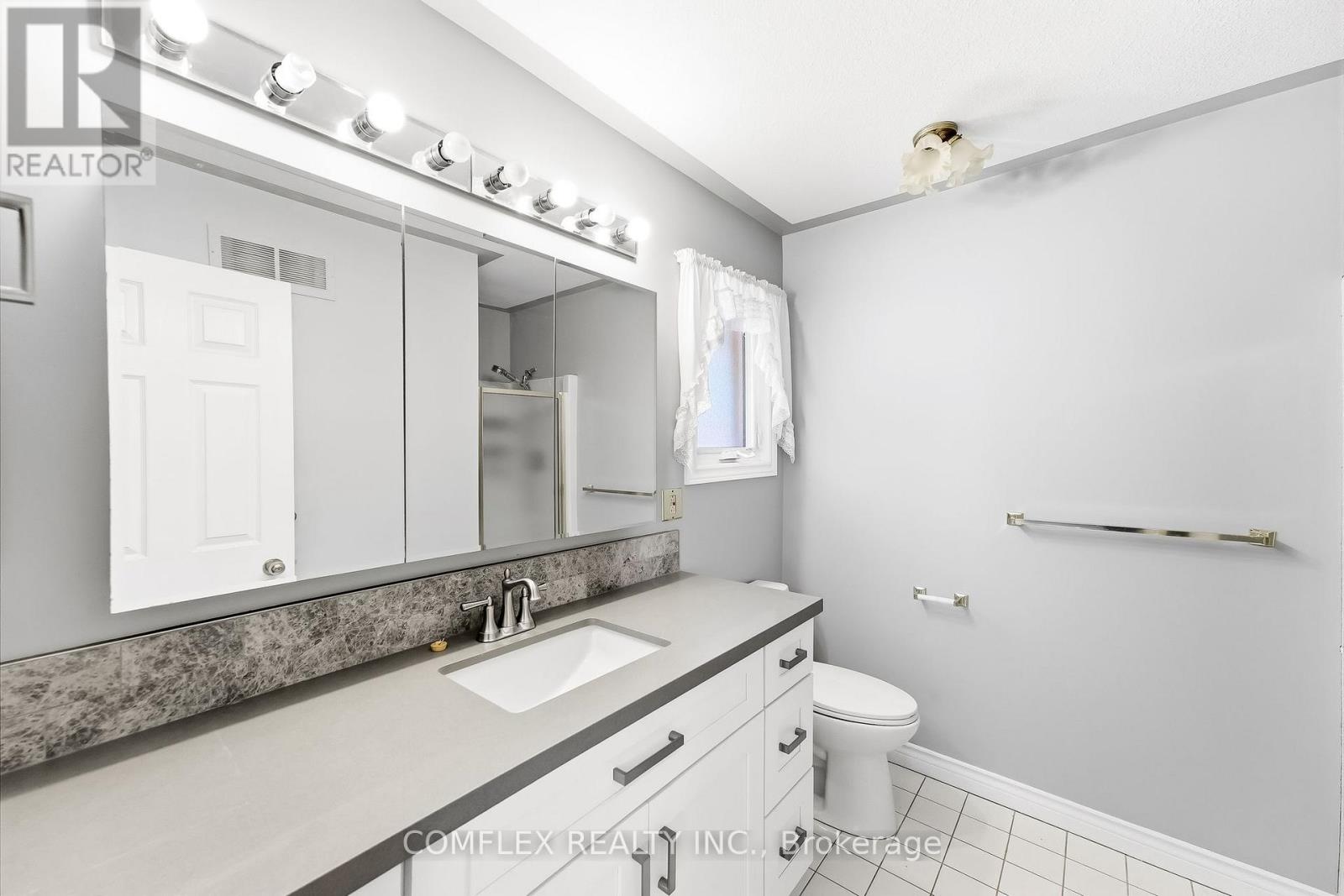 3157 Westridge Boulevard, Peterborough (Monaghan Ward 2), Ontario  K9K 1Z3 - Photo 23 - X13760782