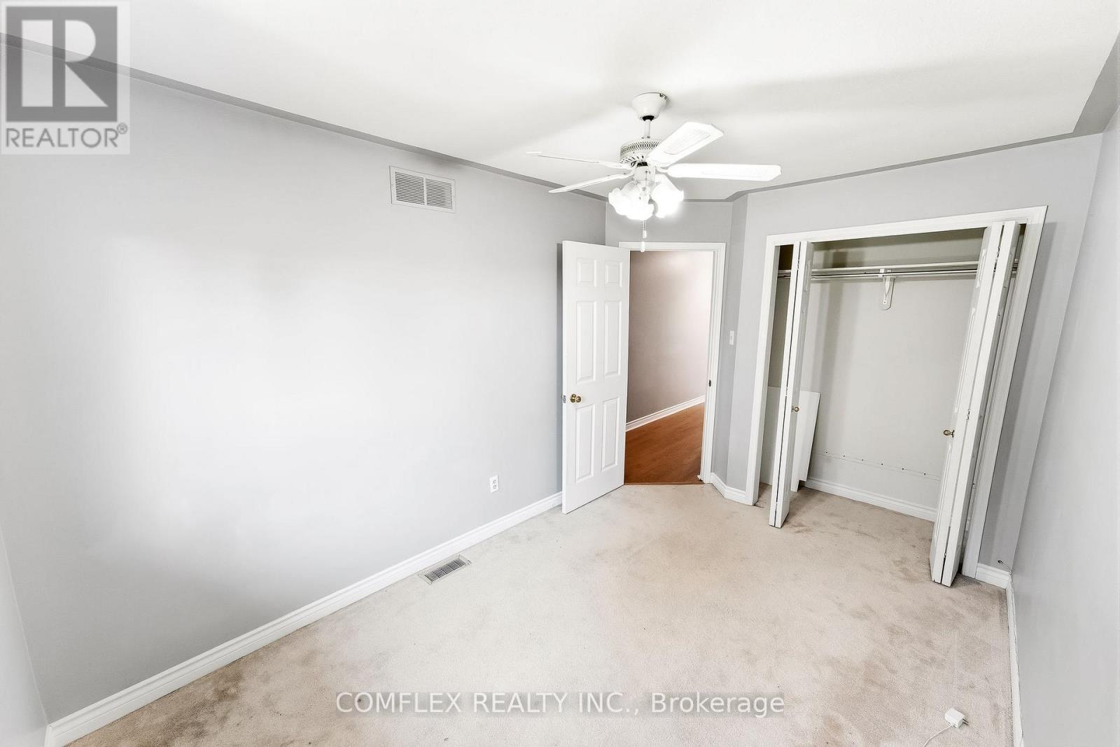 3157 Westridge Boulevard, Peterborough (Monaghan Ward 2), Ontario  K9K 1Z3 - Photo 24 - X13760782
