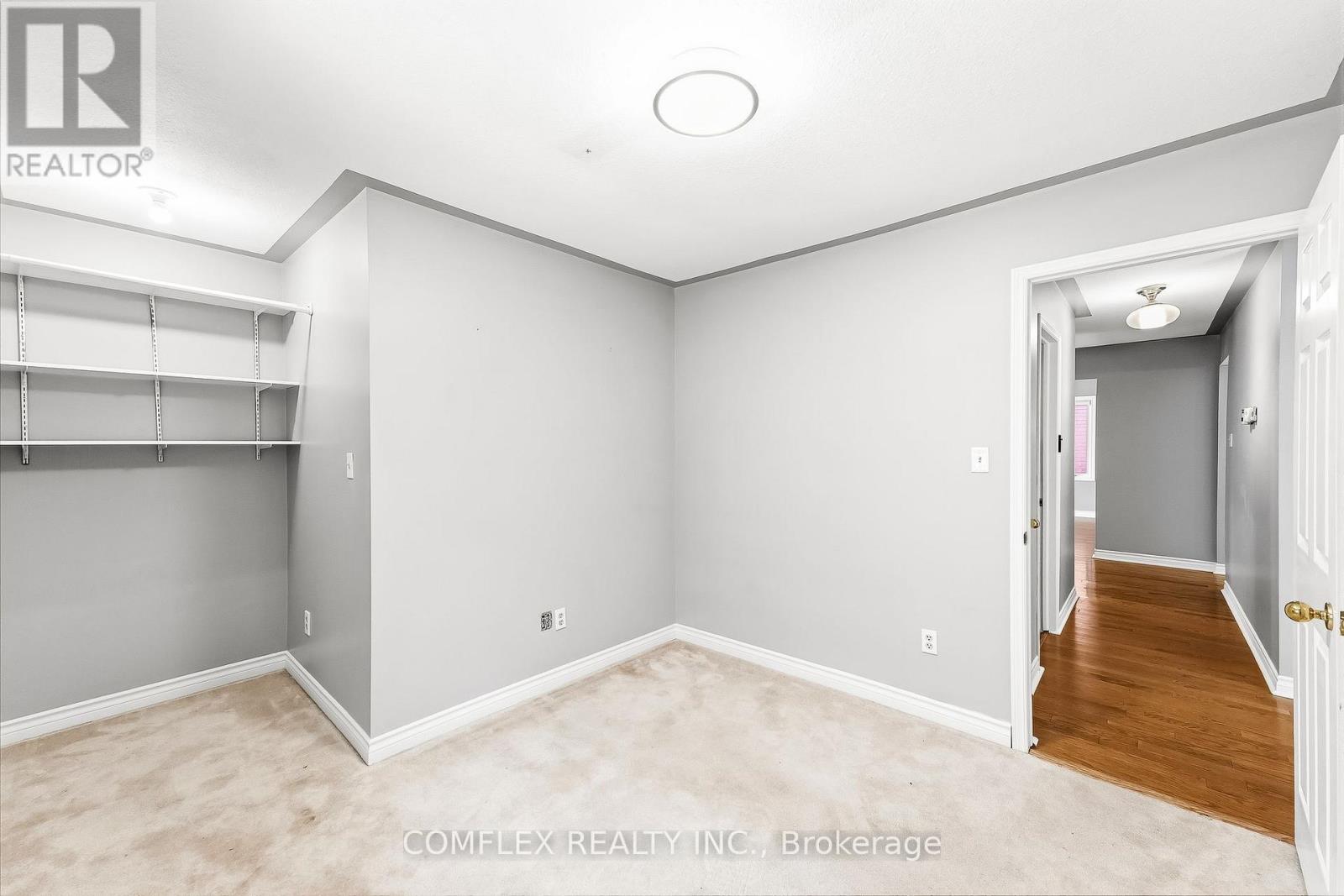 3157 Westridge Boulevard, Peterborough (Monaghan Ward 2), Ontario  K9K 1Z3 - Photo 25 - X13760782