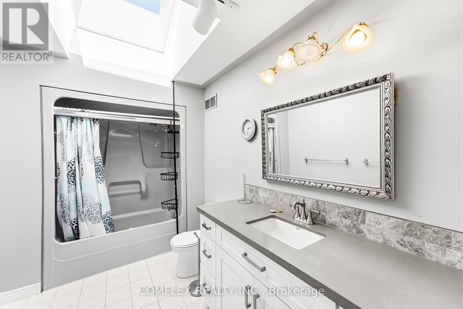 3157 Westridge Boulevard, Peterborough (Monaghan Ward 2), Ontario  K9K 1Z3 - Photo 26 - X13760782