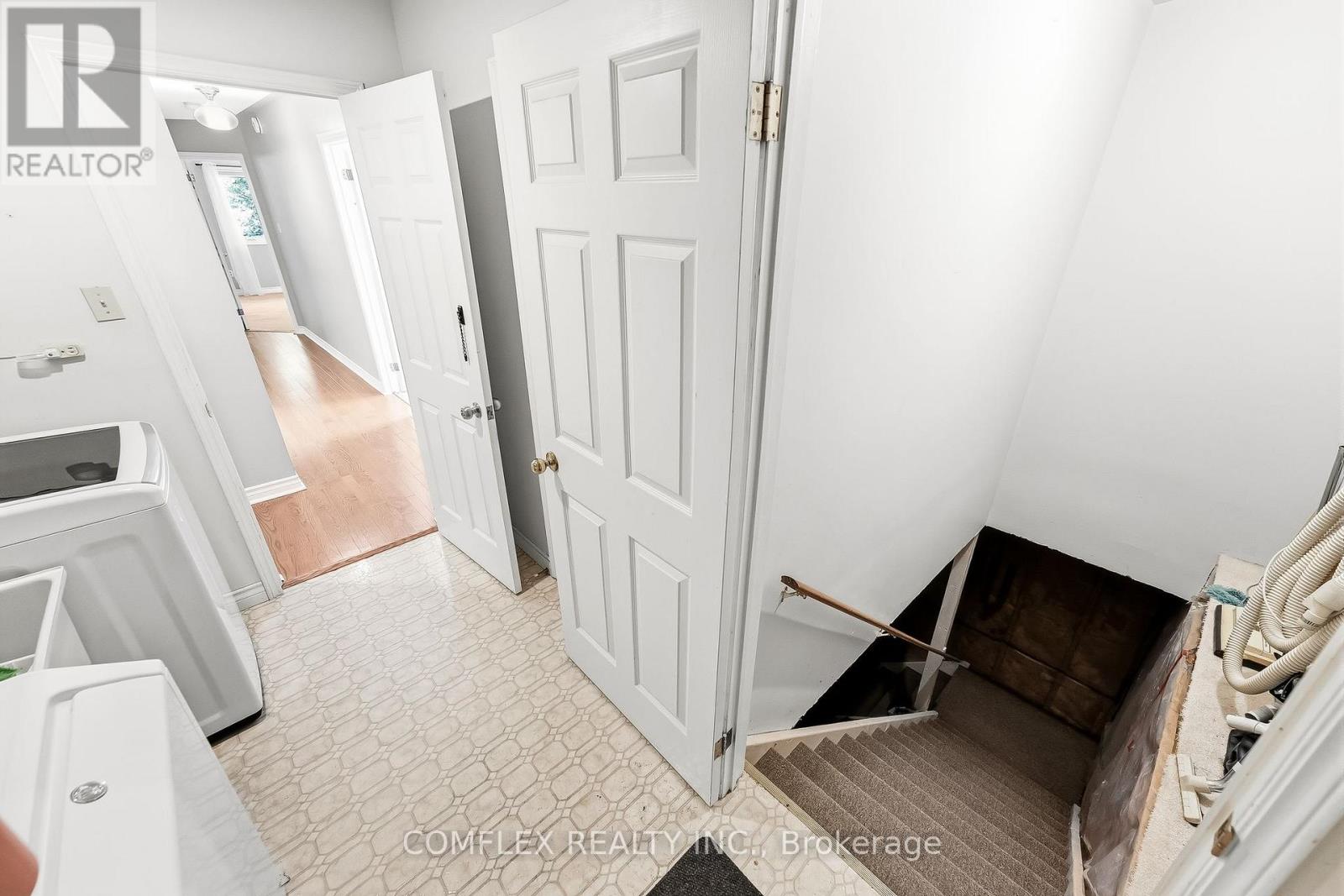 3157 Westridge Boulevard, Peterborough (Monaghan Ward 2), Ontario  K9K 1Z3 - Photo 27 - X13760782