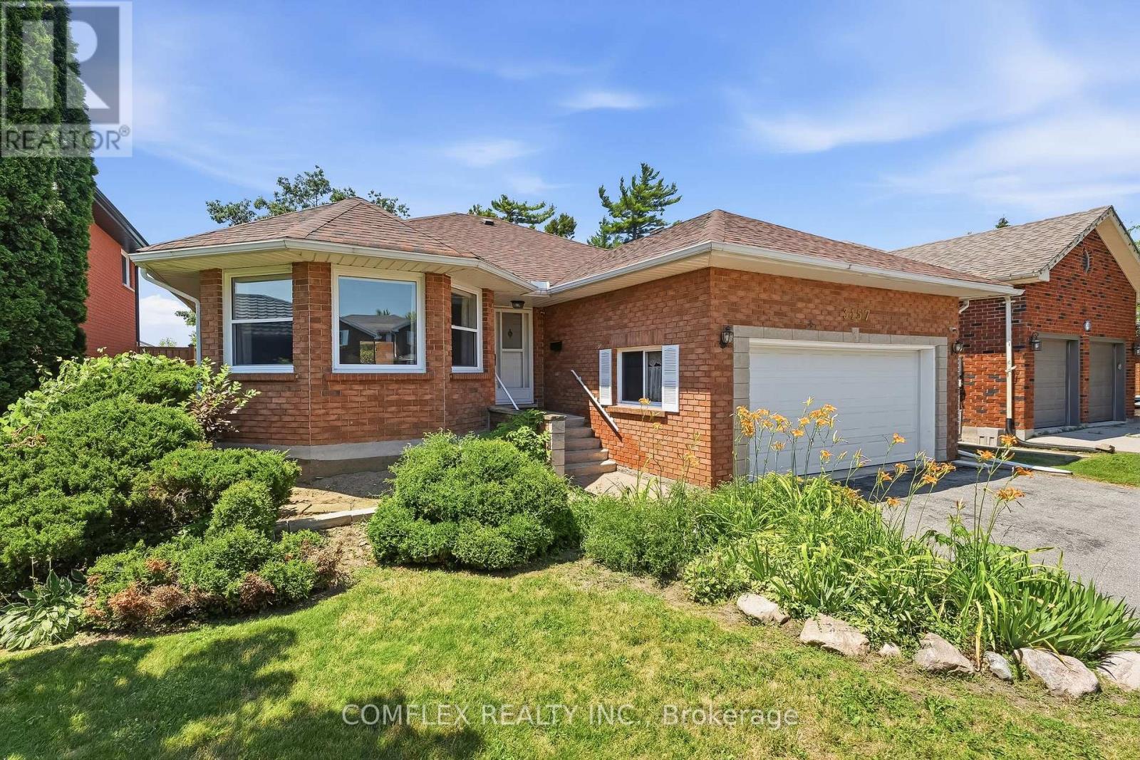 3157 Westridge Boulevard, Peterborough (Monaghan Ward 2), Ontario  K9K 1Z3 - Photo 3 - X13760782