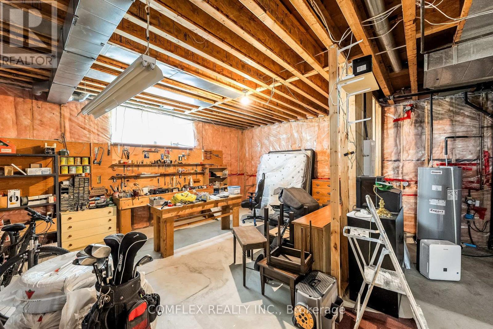 3157 Westridge Boulevard, Peterborough (Monaghan Ward 2), Ontario  K9K 1Z3 - Photo 30 - X13760782