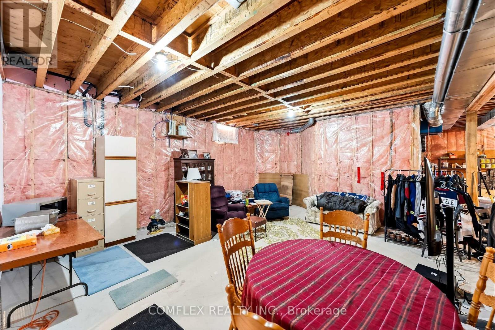 3157 Westridge Boulevard, Peterborough (Monaghan Ward 2), Ontario  K9K 1Z3 - Photo 31 - X13760782