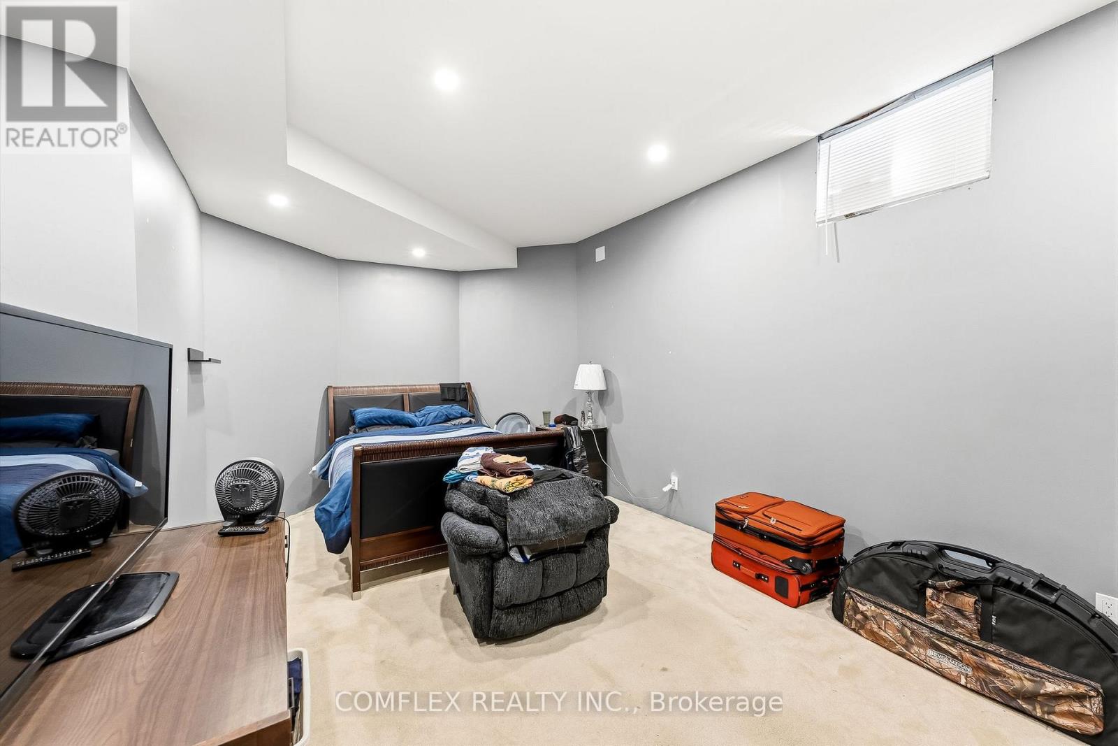 3157 Westridge Boulevard, Peterborough (Monaghan Ward 2), Ontario  K9K 1Z3 - Photo 33 - X13760782
