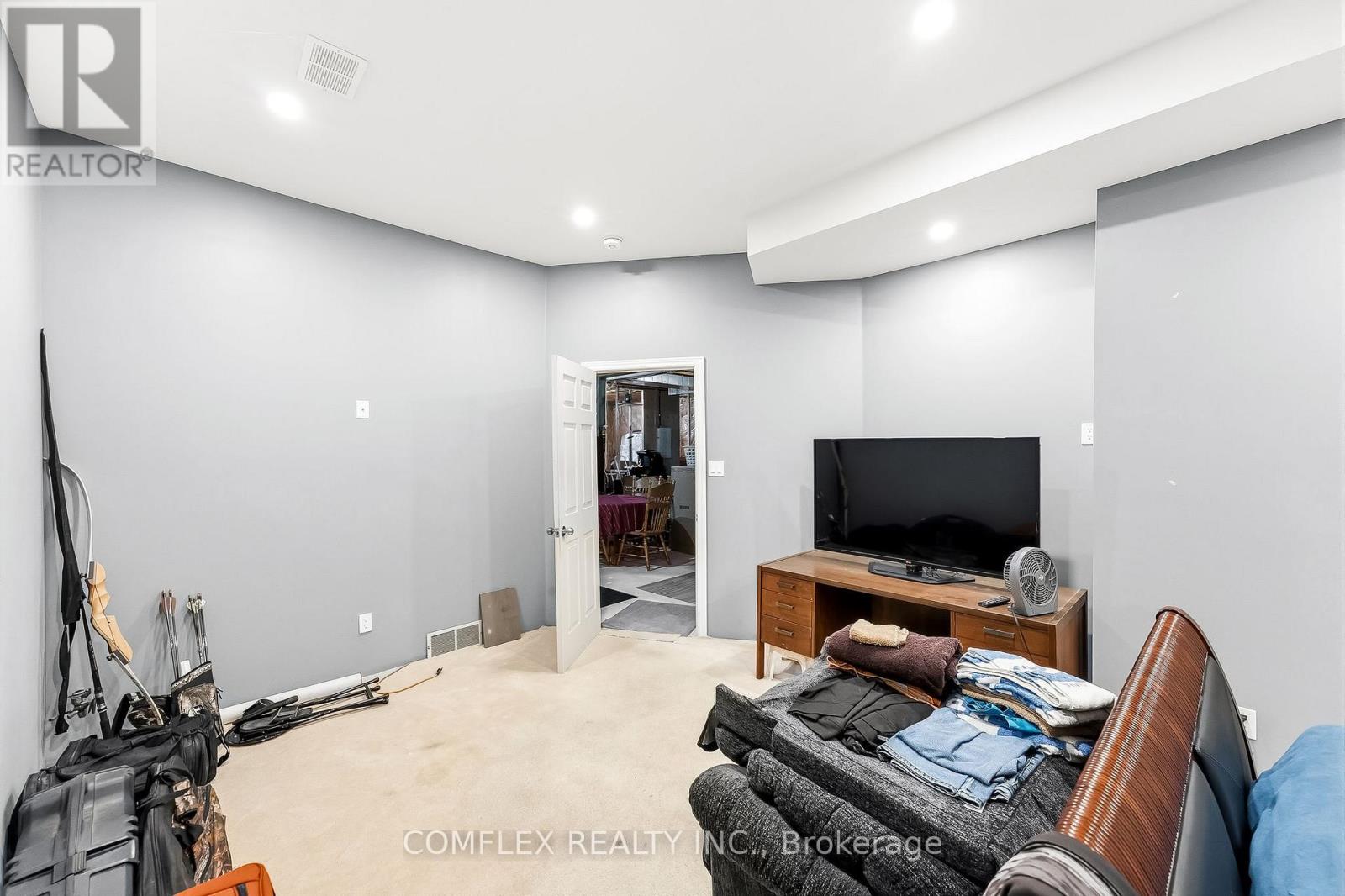 3157 Westridge Boulevard, Peterborough (Monaghan Ward 2), Ontario  K9K 1Z3 - Photo 34 - X13760782