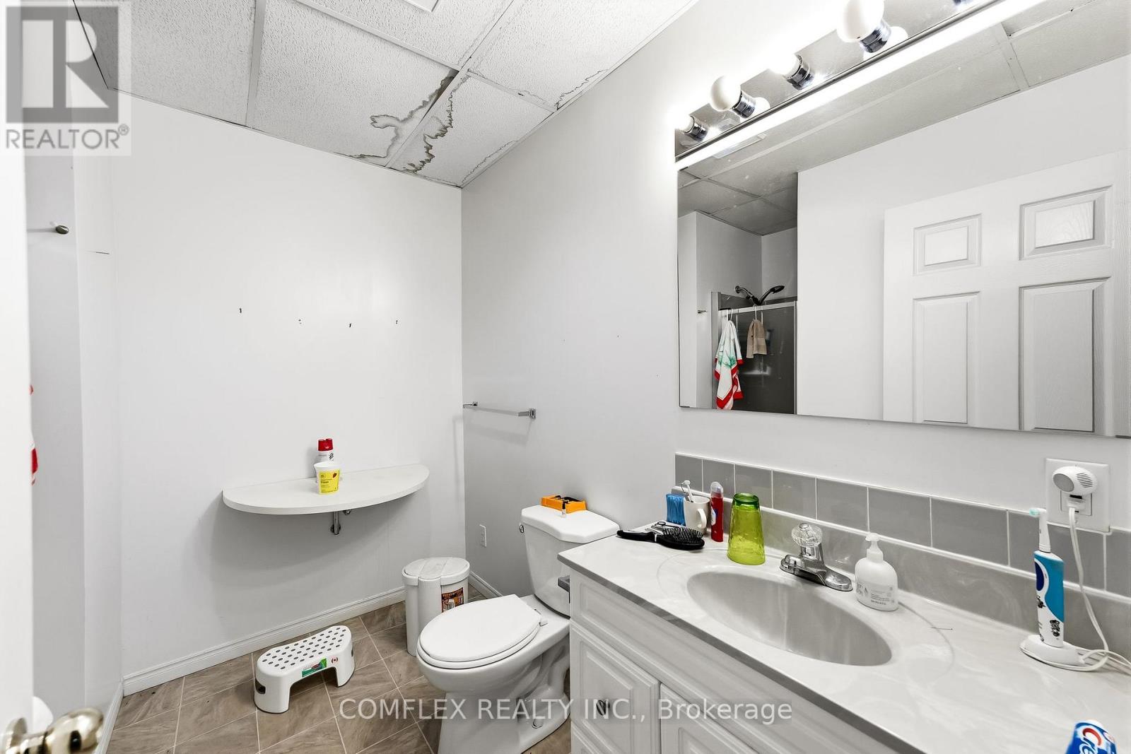 3157 Westridge Boulevard, Peterborough (Monaghan Ward 2), Ontario  K9K 1Z3 - Photo 35 - X13760782