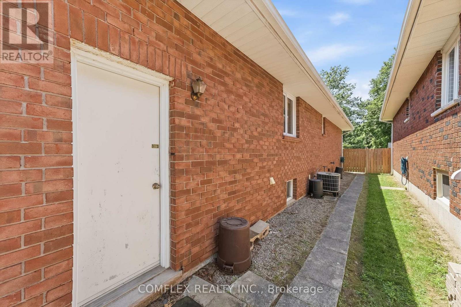 3157 Westridge Boulevard, Peterborough (Monaghan Ward 2), Ontario  K9K 1Z3 - Photo 36 - X13760782