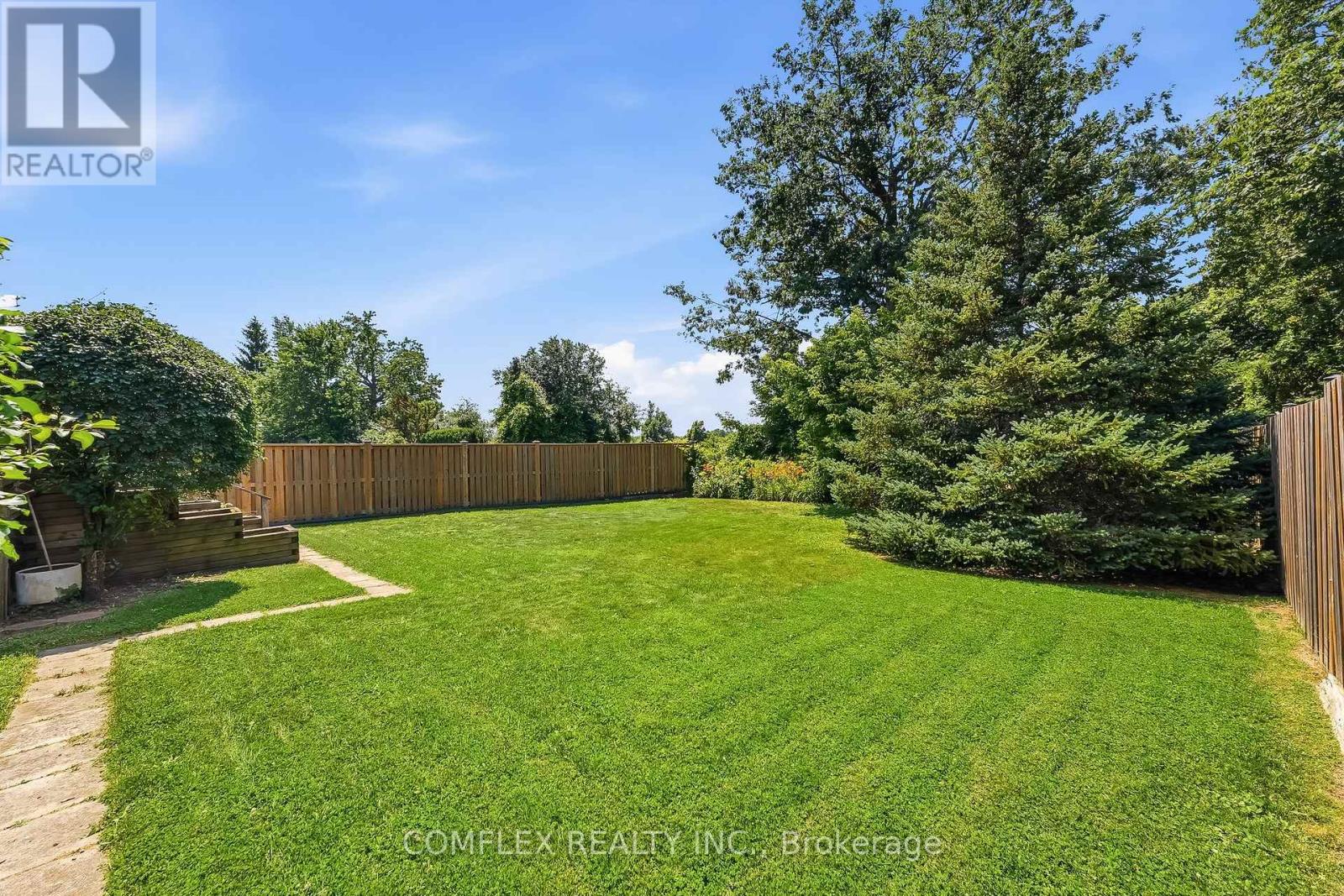3157 Westridge Boulevard, Peterborough (Monaghan Ward 2), Ontario  K9K 1Z3 - Photo 37 - X13760782