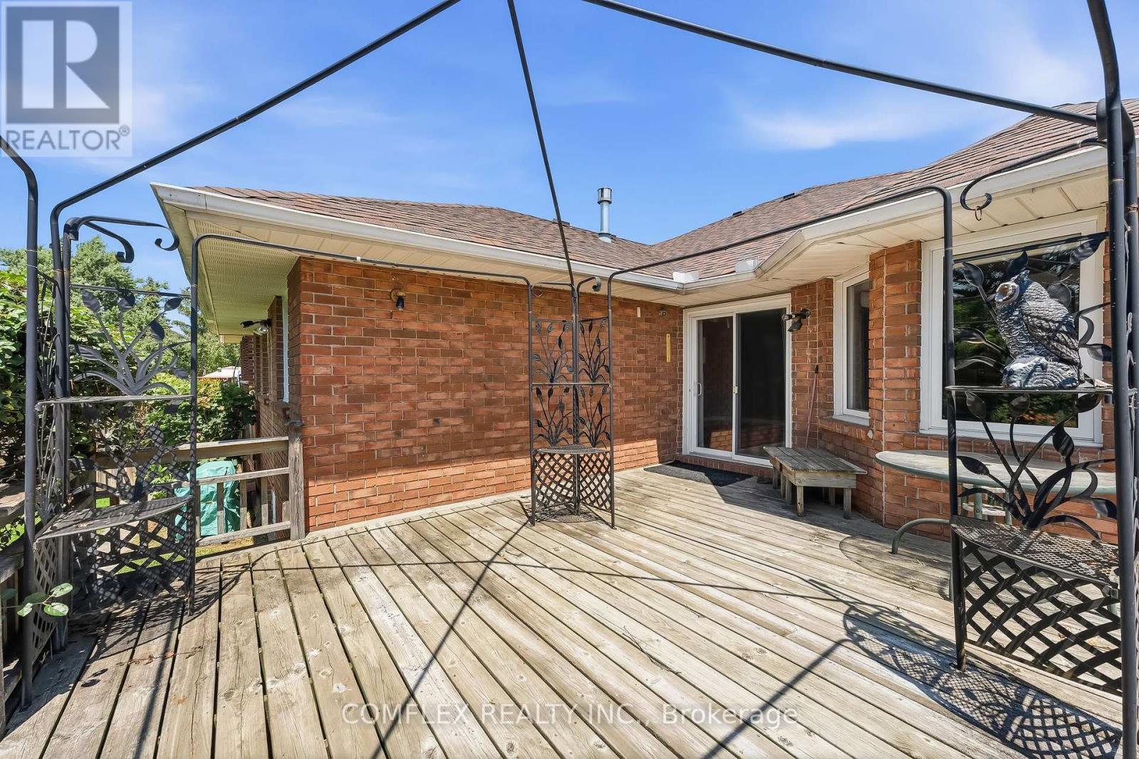 3157 Westridge Boulevard, Peterborough (Monaghan Ward 2), Ontario  K9K 1Z3 - Photo 39 - X13760782