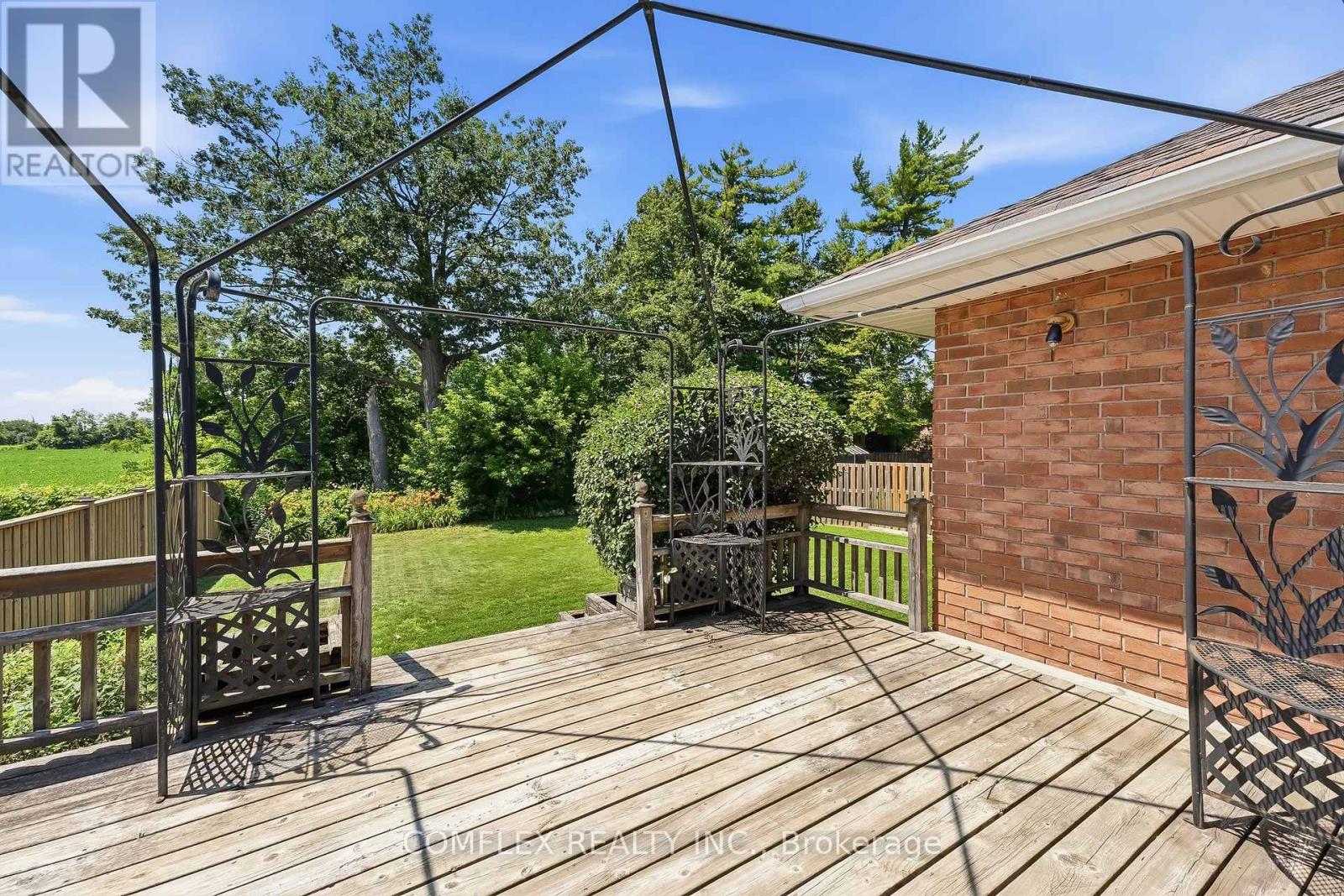 3157 Westridge Boulevard, Peterborough (Monaghan Ward 2), Ontario  K9K 1Z3 - Photo 40 - X13760782