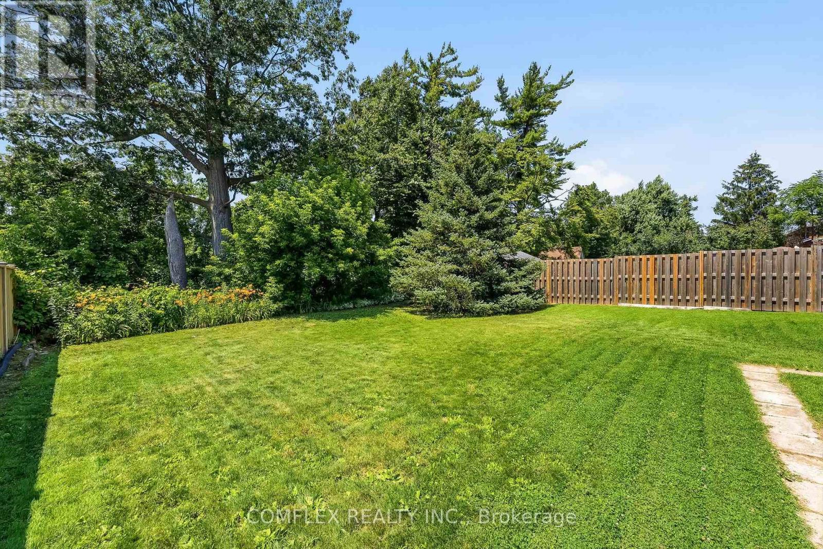 3157 Westridge Boulevard, Peterborough (Monaghan Ward 2), Ontario  K9K 1Z3 - Photo 42 - X13760782