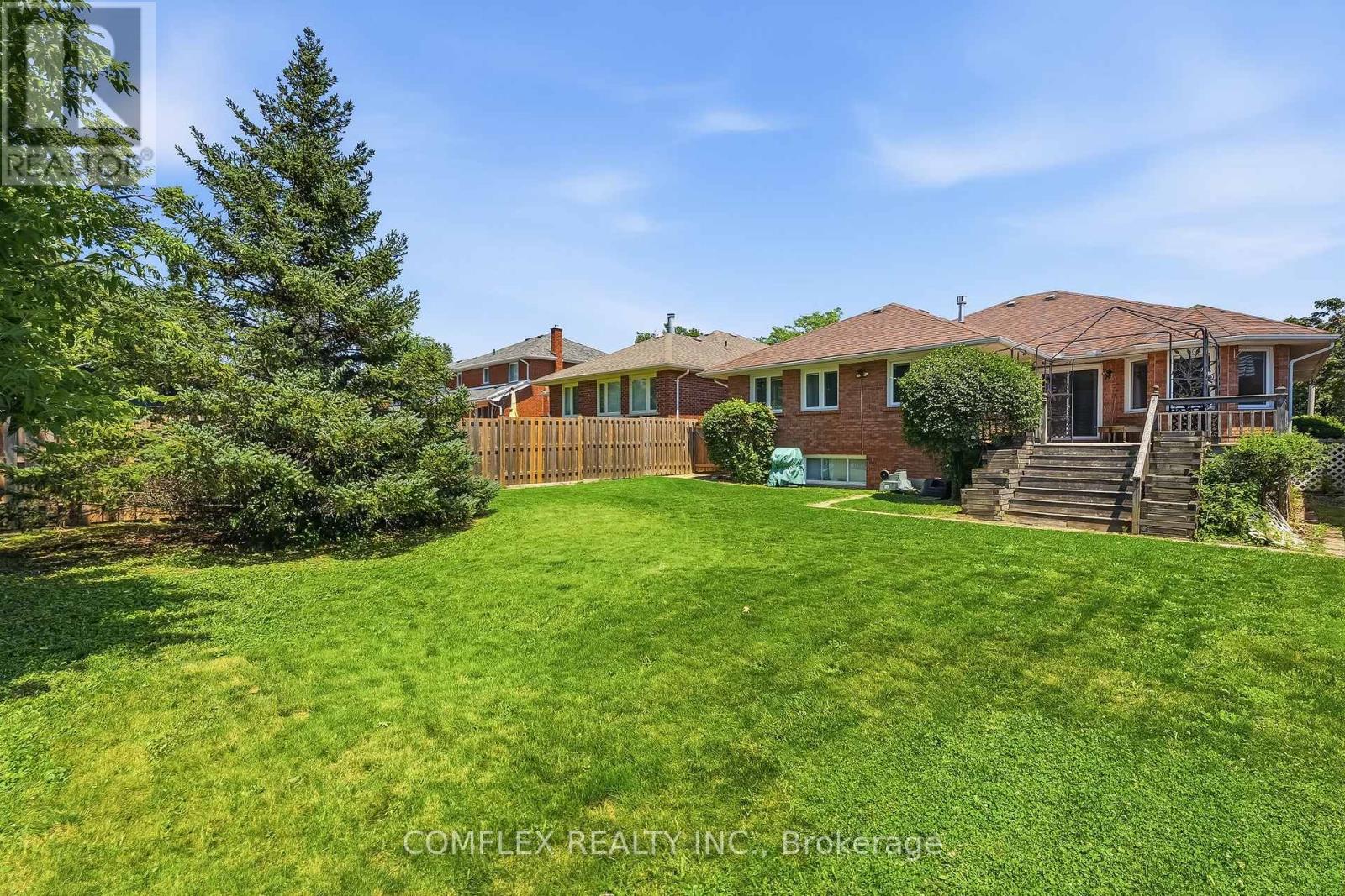 3157 Westridge Boulevard, Peterborough (Monaghan Ward 2), Ontario  K9K 1Z3 - Photo 43 - X13760782