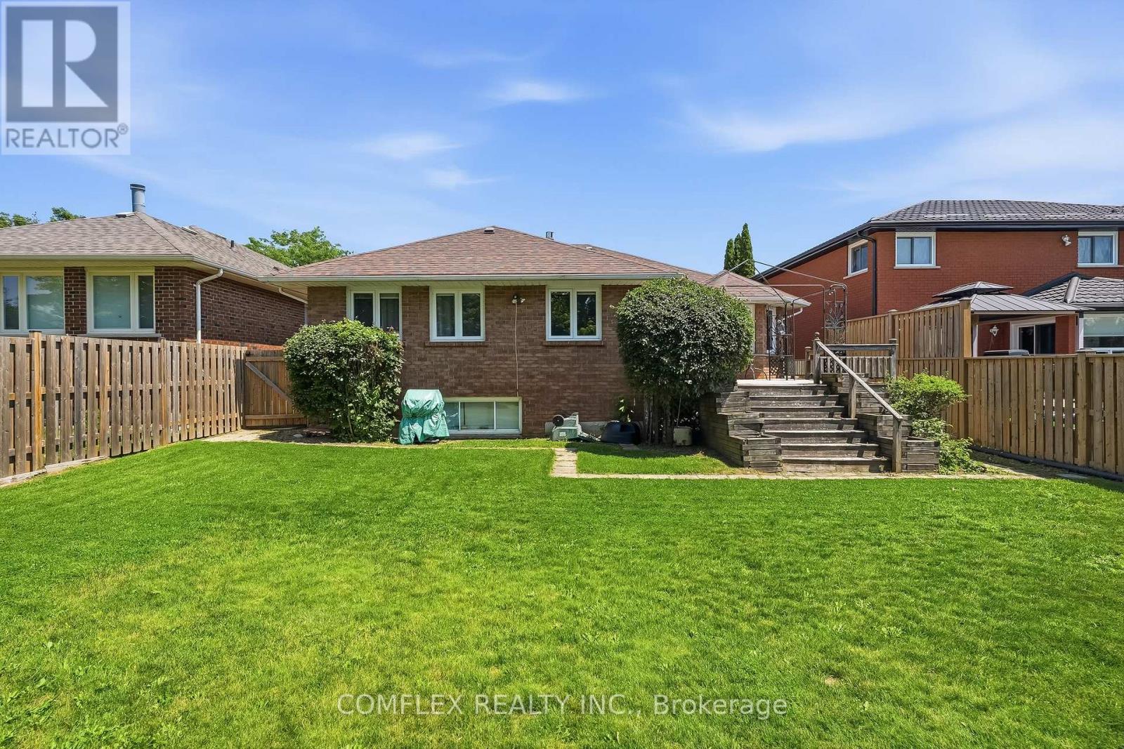 3157 Westridge Boulevard, Peterborough (Monaghan Ward 2), Ontario  K9K 1Z3 - Photo 44 - X13760782