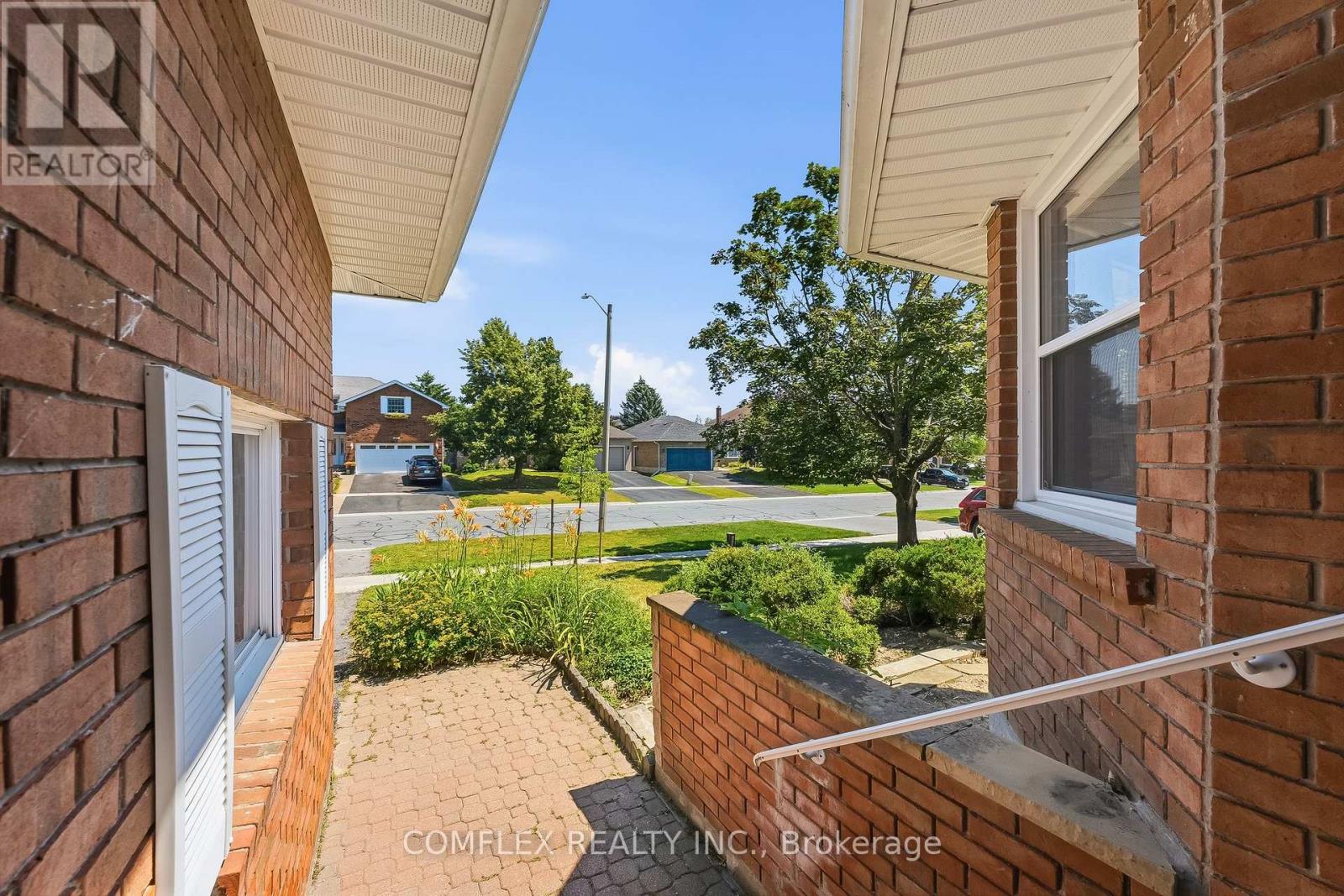 3157 Westridge Boulevard, Peterborough (Monaghan Ward 2), Ontario  K9K 1Z3 - Photo 5 - X13760782