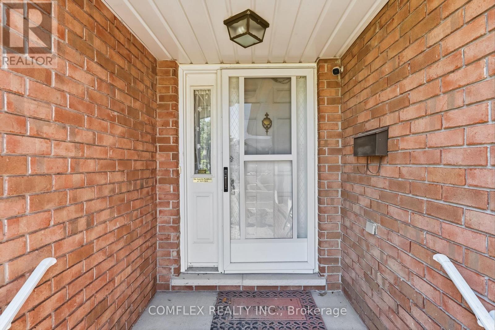3157 Westridge Boulevard, Peterborough (Monaghan Ward 2), Ontario  K9K 1Z3 - Photo 6 - X13760782