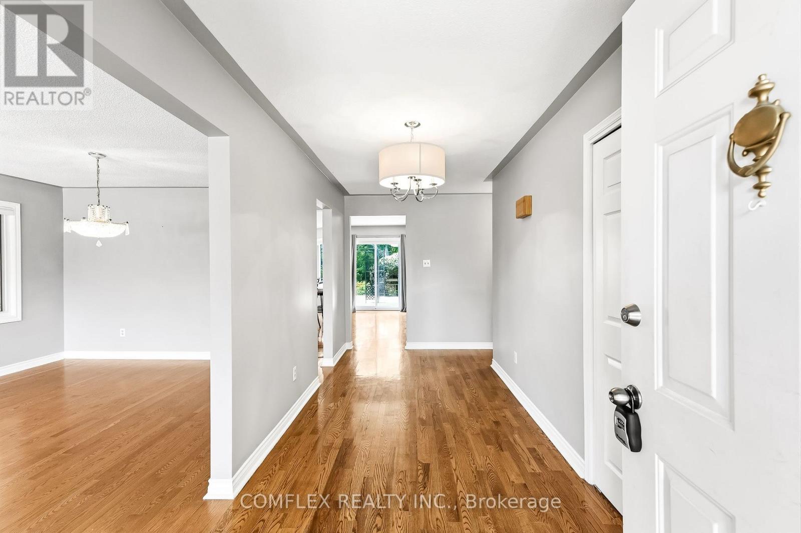 3157 Westridge Boulevard, Peterborough (Monaghan Ward 2), Ontario  K9K 1Z3 - Photo 7 - X13760782