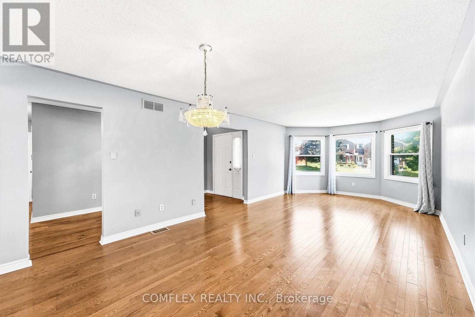 3157 Westridge Boulevard, Peterborough (Monaghan Ward 2), Ontario  K9K 1Z3 - Photo 9 - X13760782