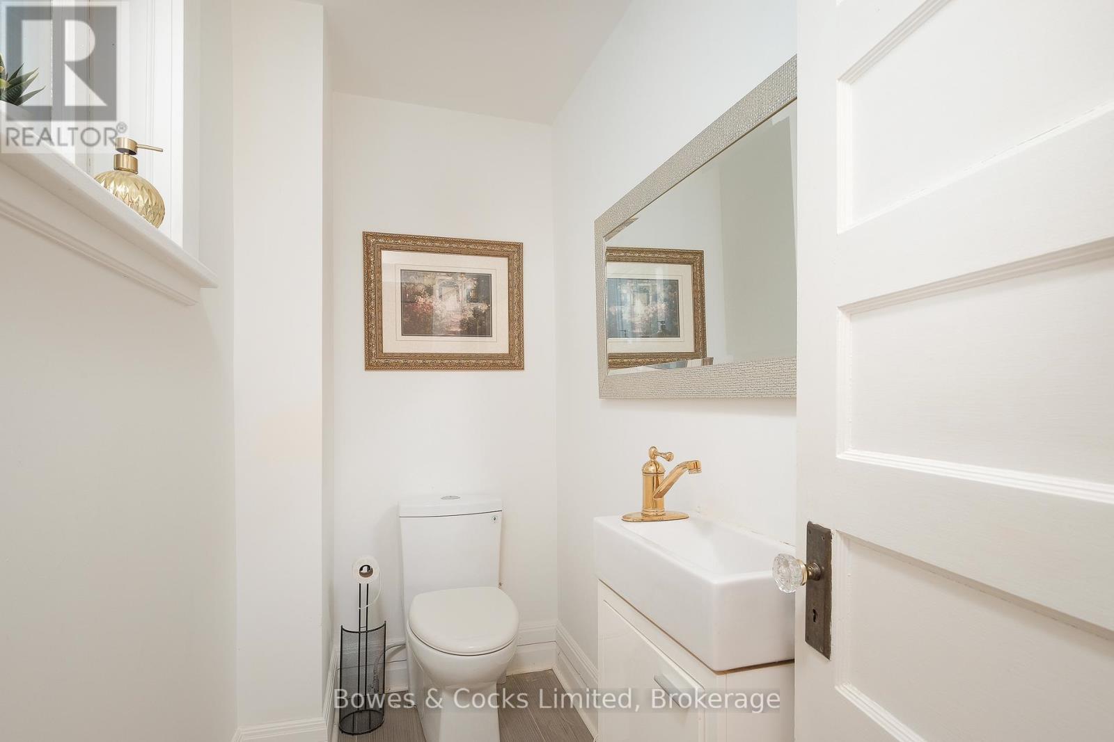 599 Gilmour Street, Peterborough (Town Ward 3), Ontario  K9H 2K3 - Photo 11 - X13760970