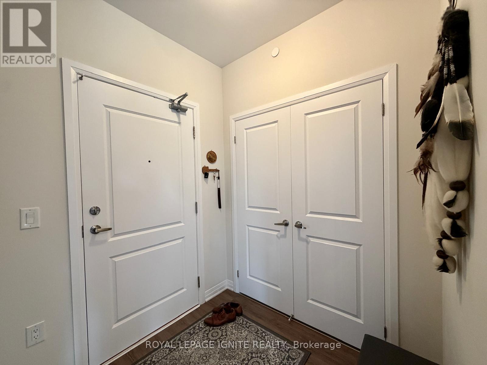 213 - 65 Shipway Avenue, Clarington (Newcastle), Ontario  L1B 0W2 - Photo 15 - E13760972