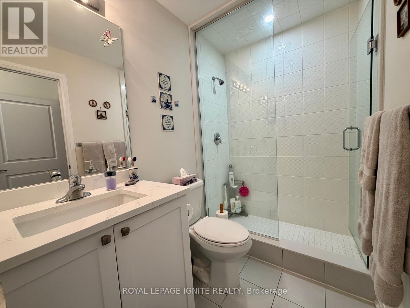 213 - 65 Shipway Avenue, Clarington (Newcastle), Ontario  L1B 0W2 - Photo 16 - E13760972