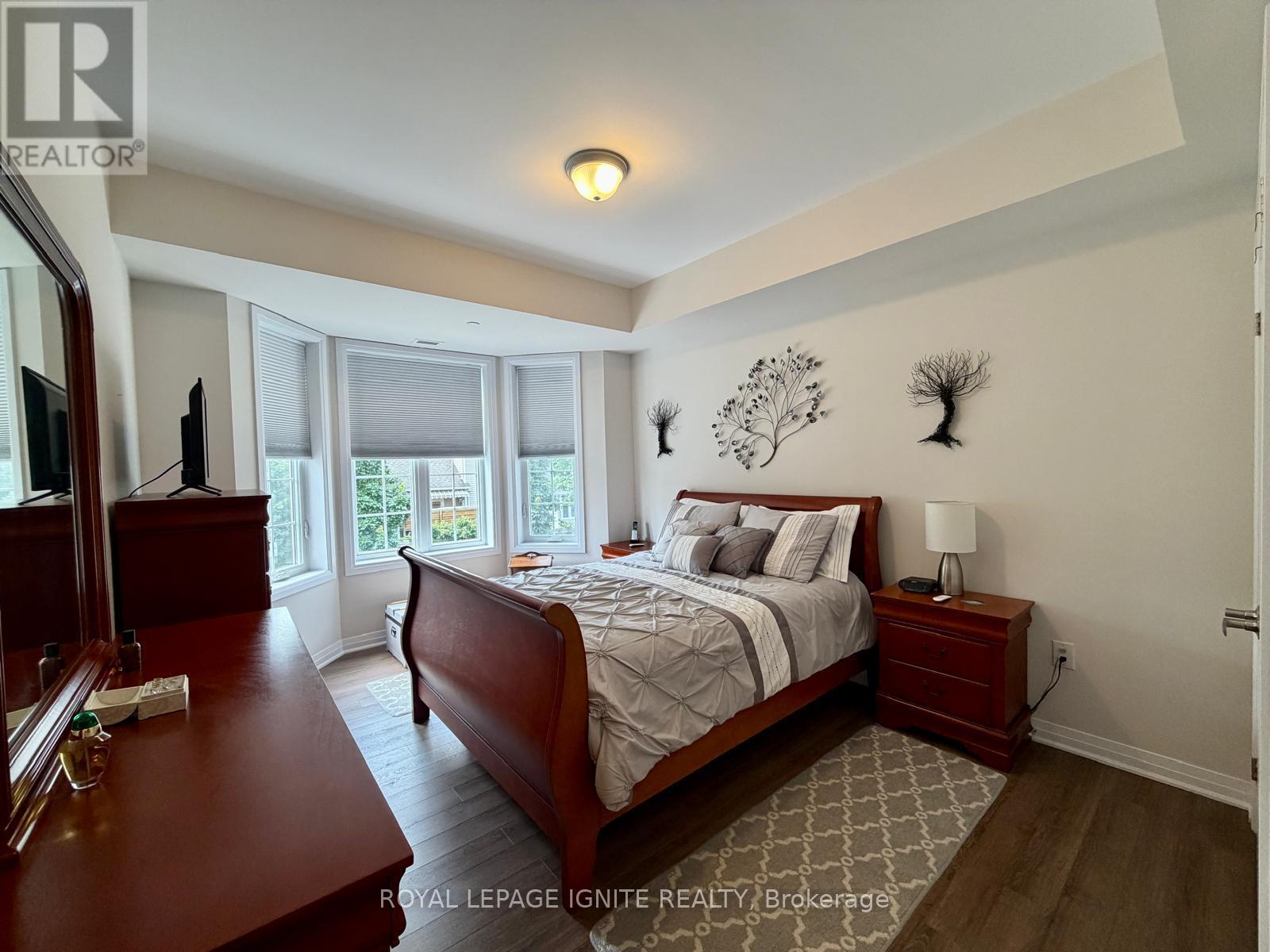 213 - 65 Shipway Avenue, Clarington (Newcastle), Ontario  L1B 0W2 - Photo 17 - E13760972
